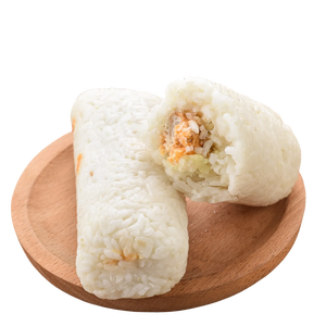 Rodillo industrial Suzumo que hace Japón <span class=keywords><strong>Sushi</strong></span> Máquina formadora de bolas de arroz <span class=keywords><strong>Sushi</strong></span> Máquina moldeadora de bolas de arroz - Product Image 6