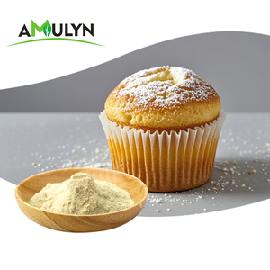 AMULYN poudre lyophilisée de <span class=keywords><strong>miel</strong></span> naturel pur de haute qualité pour l'alimentation - Product Image 4
