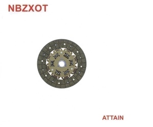 ติดฝาครอบคลัตช์ชุดจานคลัตช์31250-35400 31250-36131 31250-36073 31250-31250 14141-12080 31250-36113 Avensis <span class=keywords><strong>Carina</strong></span> - Product Image 2