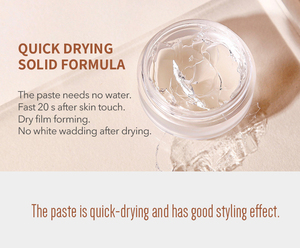 Logotipo personalizado elevación <span class=keywords><strong>de</strong></span> pestañas y laminación <span class=keywords><strong>de</strong></span> <span class=keywords><strong>cejas</strong></span> kit profesional <span class=keywords><strong>de</strong></span> etiqueta privada resistente al agua cera <span class=keywords><strong>de</strong></span> <span class=keywords><strong>cejas</strong></span> <span class=keywords><strong>fijador</strong></span> <span class=keywords><strong>gel</strong></span> transparente - Product Image 3