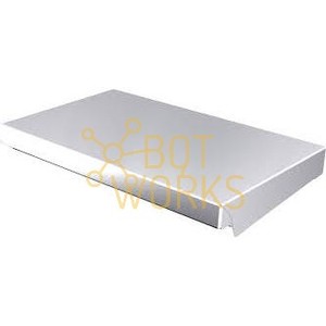 Rittal 2361010 - Nuovo - Product Image 1