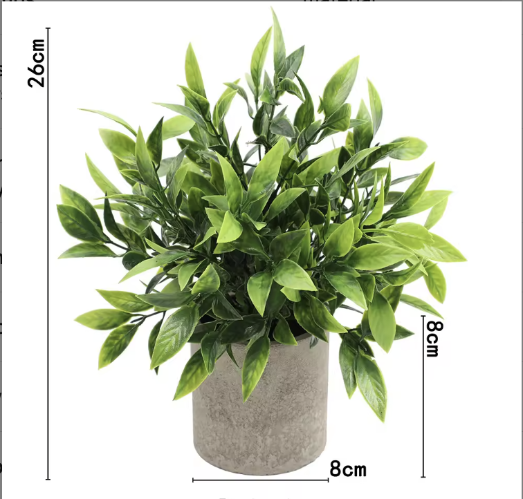 Feuille d'érable sans poudre ahe373-069