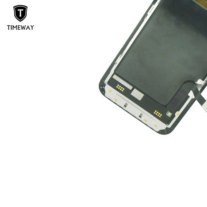 デジタイザー画面用iphone 13プロ最大液晶画面交換用iphone 13ミニ 