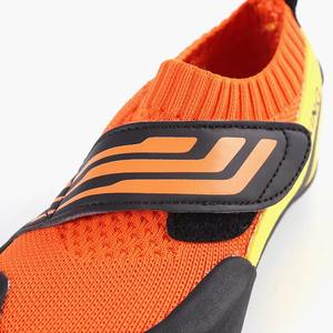 Zapatillas de Moda Clásicas para Exteriores, Duraderas, Estilo Casual, para Hombre y Mujer, Calzado de Escalada, Venta al Por Mayor 2026, Alta Calidad, Última Tendencia - Product Image 5