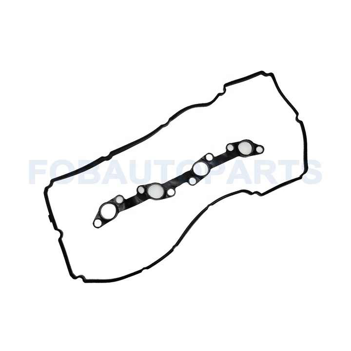 High quality Engine Valve Cover Gasket For Toyota 1121375041