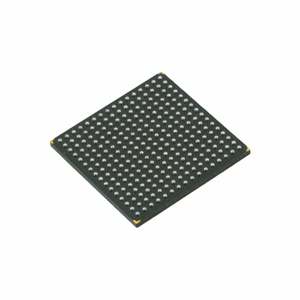 Mémoire 70V639S12BCI8 256 LBGA Acheter en ligne Composants électroniques Originaux - Product Image 1