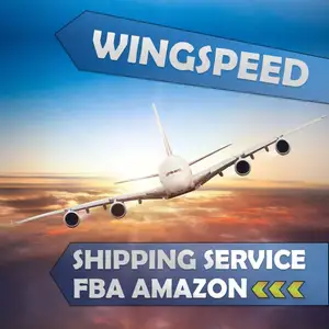 Shipping Agent Us Taobao Agent Dropship Shipping Agent To Europe Australia --Skype:bonmediry