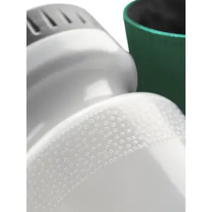 <b>Water</b> <b>Bottle</b> and Holder personalized gadgets - Product Image 3