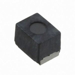B82432T1104K000 SMD Inductor / Chip Inductor 100uH 10% 3.5Ohm - Product Image 1