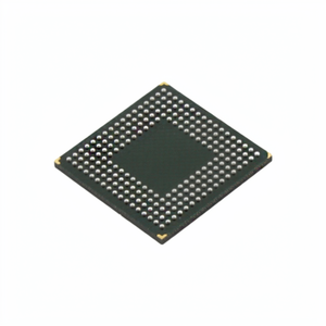 70V639S15BF8 Original 208 LFBGA Memory Electronics Component - Product Image 1