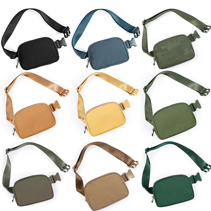 colores personalizados 1