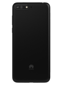 Cho Hw Y6 2018 New Arrival tốt nhất bán bán buôn Trung Quốc Thương hiệu nổi tiếng chất lượng cao điện thoại thông minh với Dual Sim cho Y6 2018 - Product Image 5