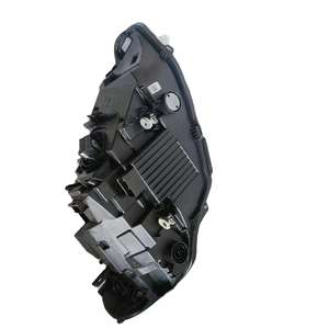 Pour <span class=keywords><strong>BMW</strong></span> <span class=keywords><strong>Série</strong></span> <span class=keywords><strong>4</strong></span> M3 M4 Phares LED F32 F33 F36 Feux De Voiture Phare Led Usine Ventes Directes Phare De Voiture - Product Image 4