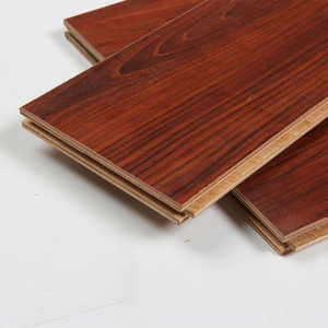 cheap price of <span class=keywords><strong>gerflor</strong></span> hanflor vinyl tiles engineer laminat outdoor flooring - Product Image 1
