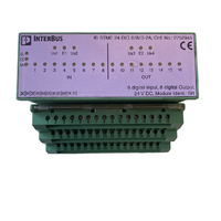 PLC adapté pour 2753708 Ib 24 God 8/8/3-2a, neuf, directement de l'usine