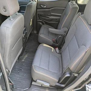 COCHE SUV <span class=keywords><strong>GMC</strong></span> Acadia AT4 USADO - Product Image 3