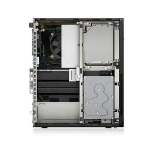 Nouvelle station de travail HP Z1 Tower avec processeur Intel Core i7-12700, 32 Go de DDR4 pour le jeu et les affaires - Product Image 4