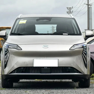 2025 pour <span class=keywords><strong>AION</strong></span> Y Plus 610 km Version 610 Zhixiang - Product Image 1