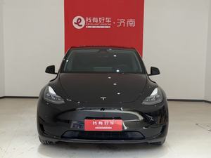 2021 <span class=keywords><strong>Tesla</strong></span> <span class=keywords><strong>Model</strong></span> <span class=keywords><strong>Y</strong></span> Four-wheel Drive tiene espacio práctico 594km para <span class=keywords><strong>AWD</strong></span> <span class=keywords><strong>Long</strong></span> <span class=keywords><strong>Range</strong></span> - Product Image 2