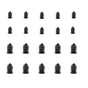 สกรูซ่อม<span class=keywords><strong>ย</strong></span>างอเนกประสงค์ สำหรับรถจักร<span class=keywords><strong>ย</strong></span>าน<span class=keywords><strong>ย</strong></span>นต์และรถ<span class=keywords><strong>ย</strong></span>นต์ <span class=keywords><strong>ตะปู</strong></span>ซ่อม<span class=keywords><strong>ย</strong></span>างแบบสุญญากาศ - Product Image 2