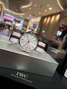 Diseños de marcas juveniles Relojes de mujer lujosos y de moda con correas rosas de moda personalizadas, un superventas transfronterizo - Product Image 6