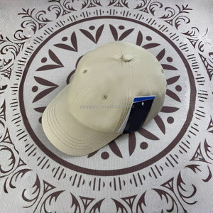 Cappellino da baseball in cotone di alta qualità Little Horse per uomo e donna, ideale per sport e attività all'aperto, personalizzabile con logo, modello <span class=keywords><strong>Ren</strong></span> Polo - Vendita calda - Product Image 2