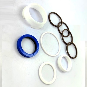 XTSEAO Fabricant de joints d'huile Vente en gros OEM 0800194111 Kits de <span class=keywords><strong>réparation</strong></span> de crémaillère de <span class=keywords><strong>direction</strong></span> <span class=keywords><strong>assistée</strong></span> pour voitures B-mw - Product Image 6