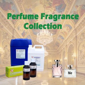 Perfume y Fragancia para <span class=keywords><strong>Hombre</strong></span> y Mujer, Artículos al por Mayor, Lotes al por Mayor, Alta Concentración, Larga Duración, Fragancia Química Diaria - Product Image 1