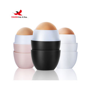 Rouleau de massage facial en pierre volcanique réutilisable, absorbant, pour approvisionnement mixte et vente en gros à bas prix - Product Image 1