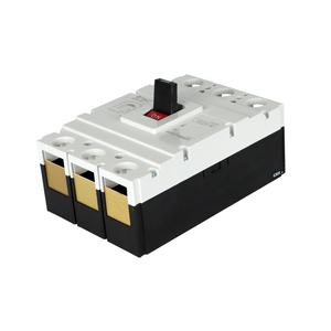 Termomanyetizma ile MTM1-800 kalıplı durumda devre kesici 3P4P MCCB kısa devre <span class=keywords><strong>a</strong></span>şırı yük koruması için fonksiyonu koruyun - Product Image 6