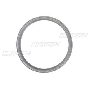 โซ่ส่งกำลัง JF011 แถบเหล็กสำหรับอะไหล่เครื่องยนต์นิสสัน อุปกรณ์ตกแต่งรถยนต์ - Product Image 3