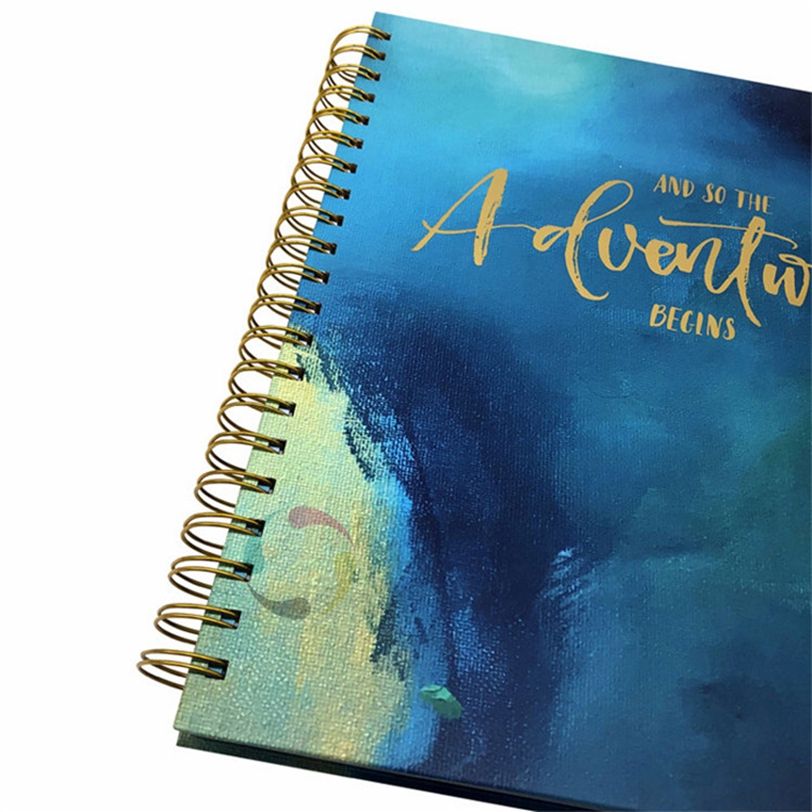 กำหนดเอง