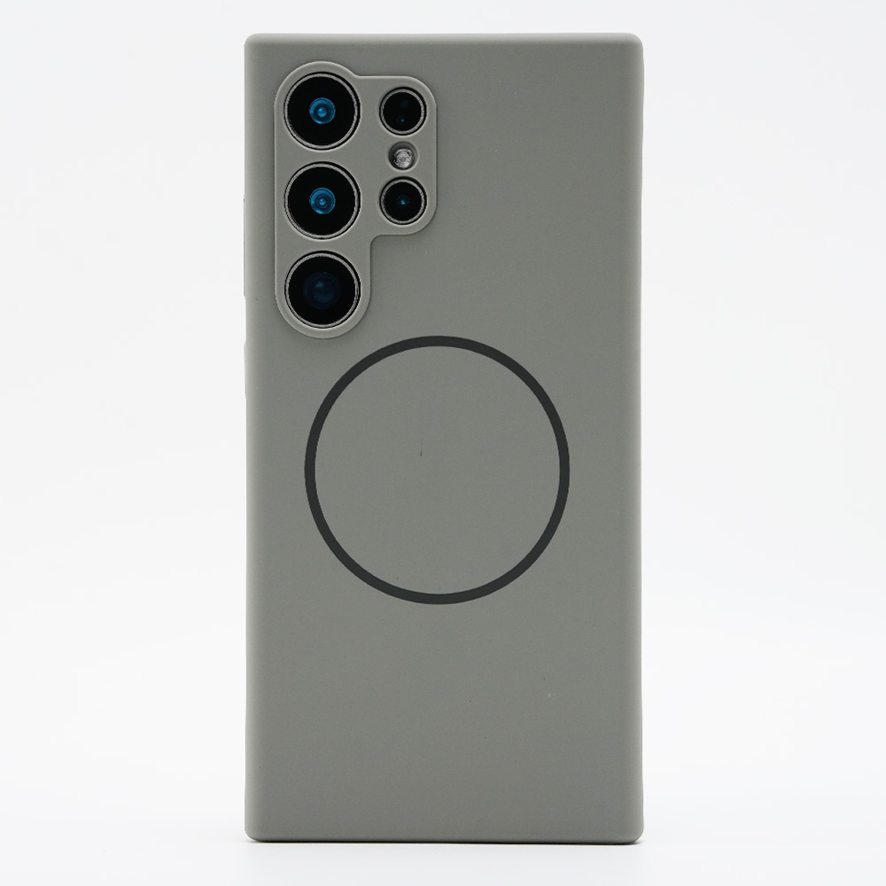 Grigio