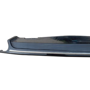 Xinwo paraurti posteriore inferiore 31383303 stampaggio per Volvo <span class=keywords><strong>S90</strong></span> / <span class=keywords><strong>V90</strong></span> - Product Image 5