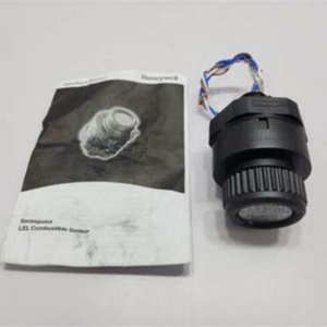 เซ็นเซอร์ตรวจจับก๊าซไวไฟรุ่นดั้งเดิม 2106B1200 - Product Image 4