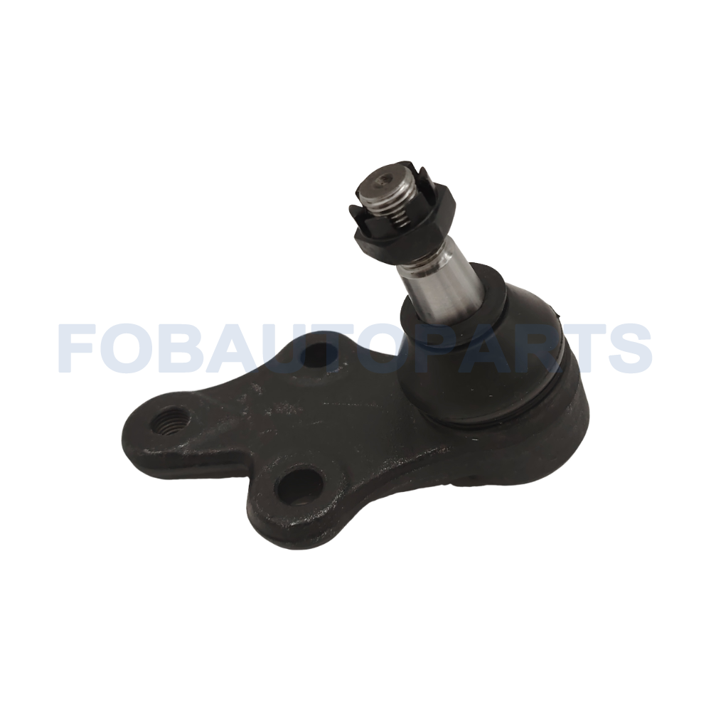 New High Quality Ball Joint Front Left Lower for TOYOTA Corolla 86-03 43340-19025