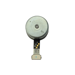 Original for Mavic 2 <b>Gimbal</b> Pitch Motor Replacement Accessories R-axis Motor for DJI MAVIC 2 Pro/Zoom Drone Repair Spare Parts - Product Image 2