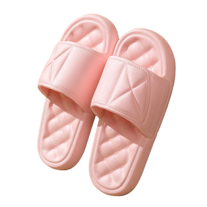 <span class=keywords><strong>Sandali</strong></span> e Ciabatte per Uso Domestico, in Bagno e Dormitorio, Ideali per il Bagno in Estate - Product Image 2