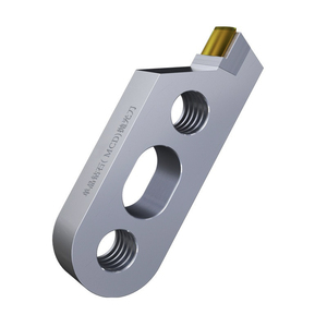 <span class=keywords><strong>Cnc</strong></span> Monocrystalline tổng hợp MCD kim cương phay Cutter đánh bóng công cụ cho Acrylic - Product Image 1