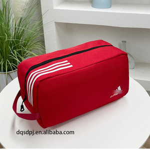 Công Suất Lớn Thể Thao Lưu Trữ Túi Internet Người Nổi Tiếng Túi Xách Cho Bóng Rổ Bóng Đá Du Lục-Làm Bằng Polyester Bền - Product Image 6