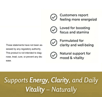 Gummies de Shilajit sans sucre, véganes, 600 mg, 3000 mg, complément minéral haute puissance pour le bien-être quotidien et le soutien immunitaire des adultes