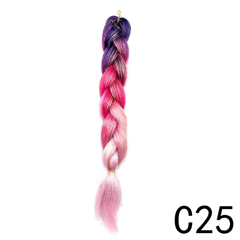 C25