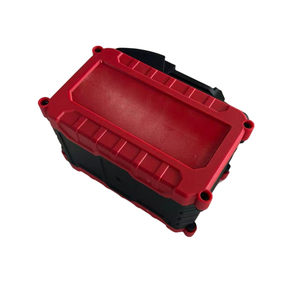 Batería de Litio de Alta Capacidad 6Ah 10Ah 15Ah, Venta al Por Mayor, Personalizable OEM, Capacidad Ajustable para Dispositivos de Pulverización, Herramientas de Control de Plagas - Product Image 6
