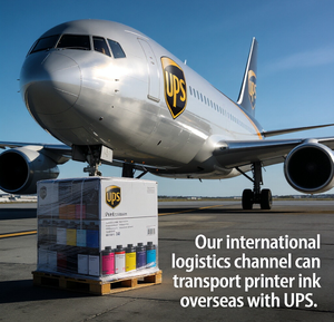 UPS Red Express Servizio di Logistica Globale Tracciabile verso gli <span class=keywords><strong>Stati</strong></span> <span class=keywords><strong>Uniti</strong></span> con Tempi di Transito di 3-4 Giorni e Assicurazione Inclusa - Product Image 5