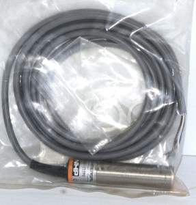 Capteur de proximité inductif Mt-Schmersal IFL 10-30-10T, détection 10 mm, commande 1NO encastrée - Product Image 4