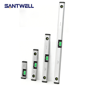 <span class=keywords><strong>Niveau</strong></span> laser vert professionnel auto-nivelant 360 degrés, contrôle laser <span class=keywords><strong>à</strong></span> lignes croisées horizontales et verticales pour la construction - Product Image 2
