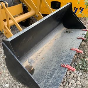 Maquinaria Usada CAT 420F2 en Venta, Retroexcavadora Usada Caterpillar en Shanghái, Retroexcavadora Usada Cat 416 420F - Product Image 5