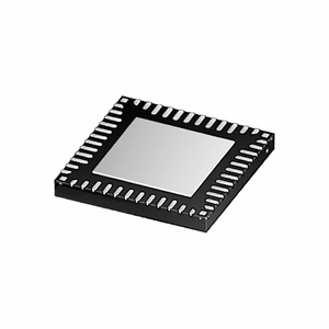 Comprar en Línea Componentes Electrónicos MPF7100BMMA0ES 48 VFQFN Exposed Pad Power Management (PMIC) - Product Image 1