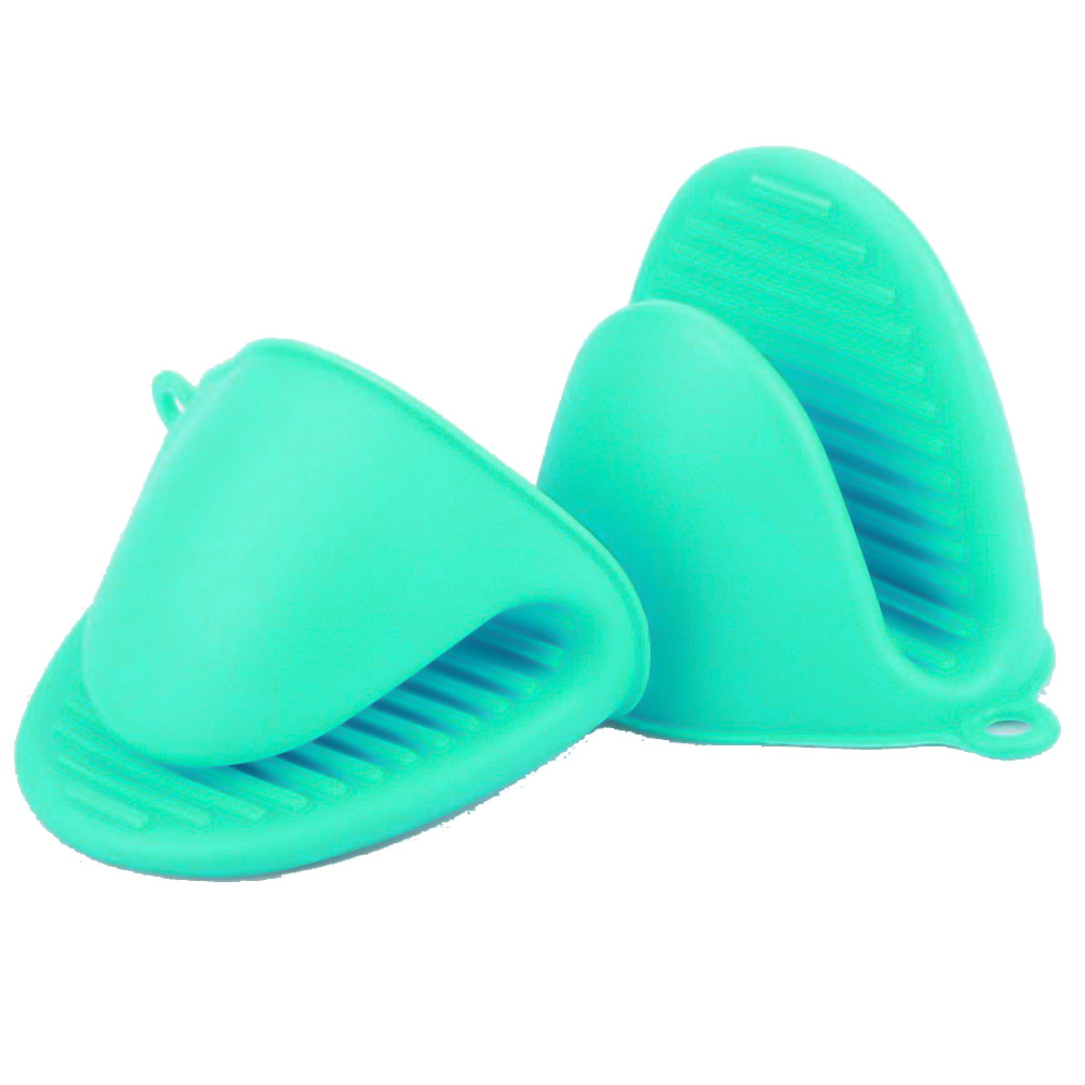 Vert