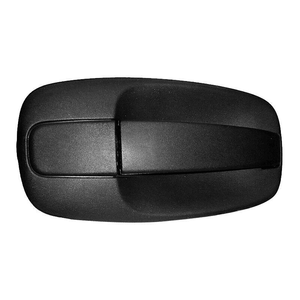 Manija de puerta corredera lateral de <span class=keywords><strong>carga</strong></span> de gran oferta Hanous para Renault <span class=keywords><strong>Trafic</strong></span> OEM 8200214656 8260600QAB 4416022 93850322 82 00 214 656 - Product Image 2